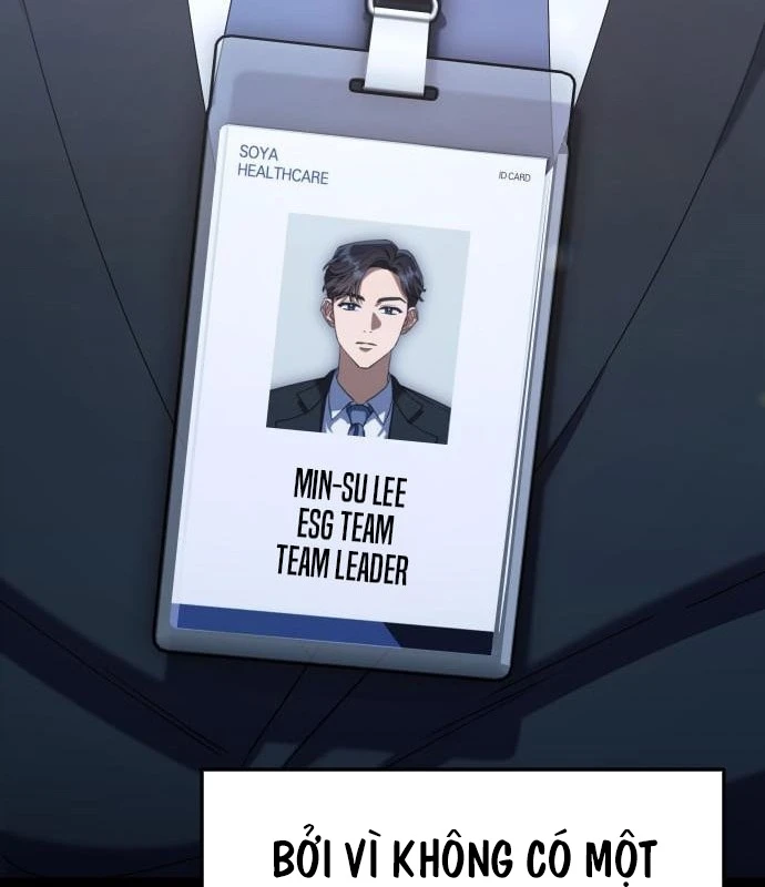 Hôm Nay Cũng Tan Làm Đúng Giờ Chapter 13 - 68