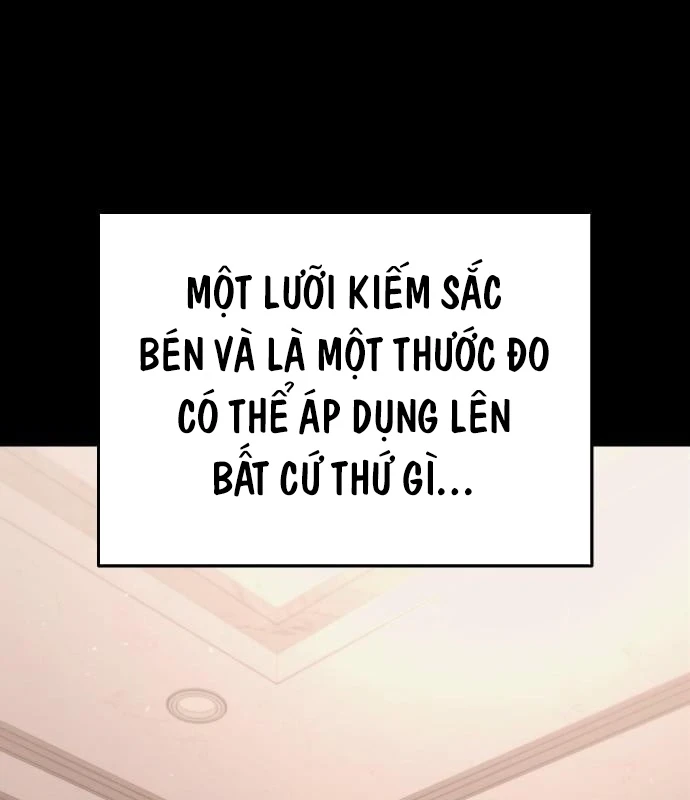 Hôm Nay Cũng Tan Làm Đúng Giờ Chapter 13 - 70