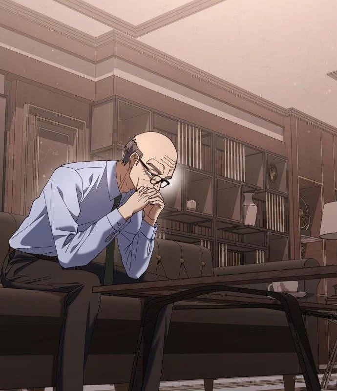 Hôm Nay Cũng Tan Làm Đúng Giờ Chapter 13 - 71