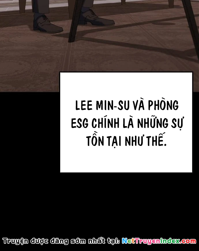 Hôm Nay Cũng Tan Làm Đúng Giờ Chapter 13 - 72