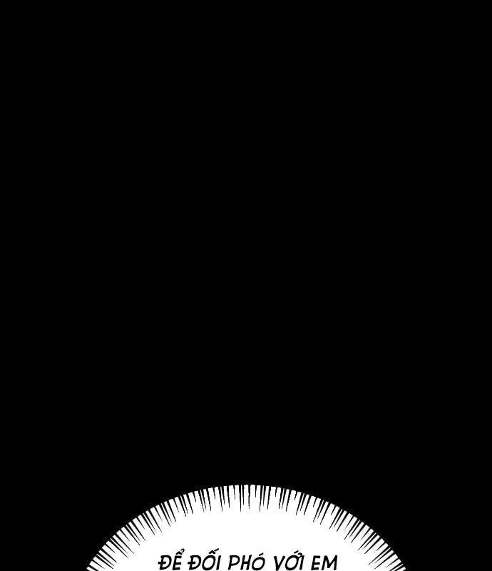 Hôm Nay Cũng Tan Làm Đúng Giờ Chapter 13 - 73