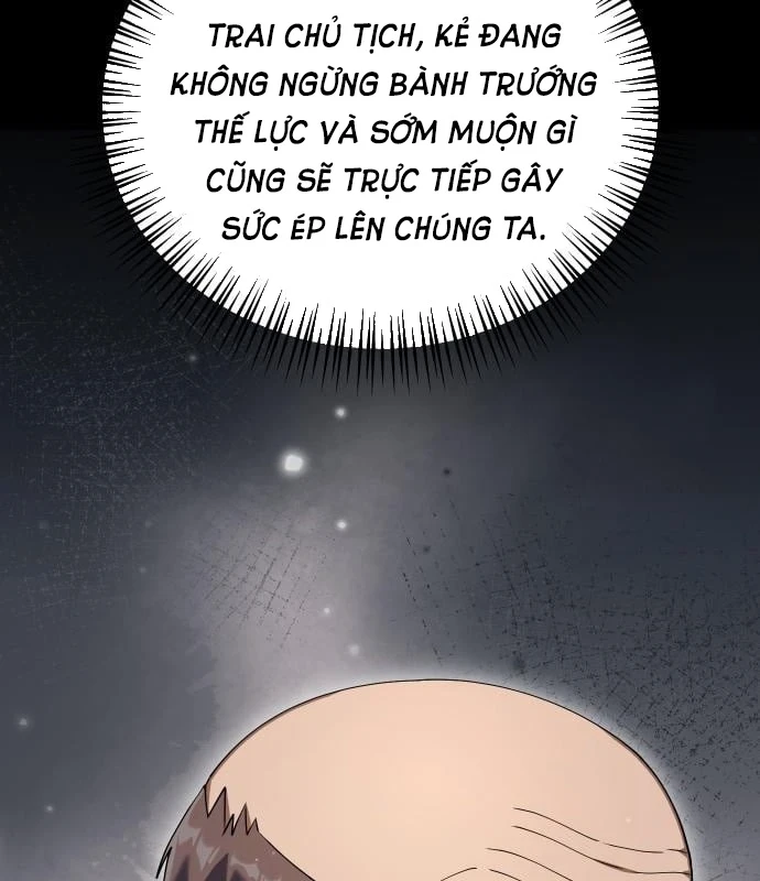 Hôm Nay Cũng Tan Làm Đúng Giờ Chapter 13 - 74