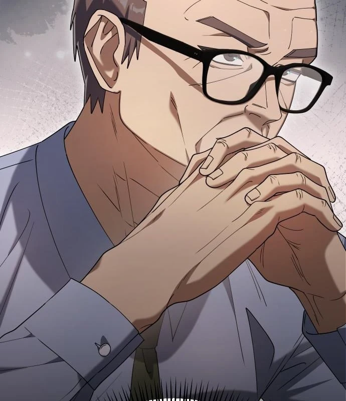 Hôm Nay Cũng Tan Làm Đúng Giờ Chapter 13 - 75