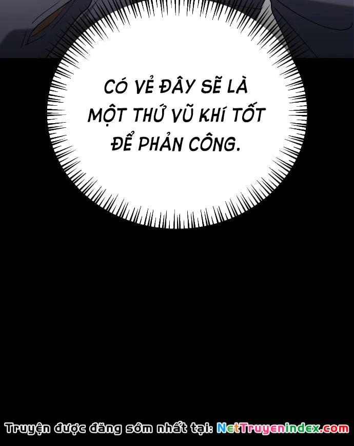 Hôm Nay Cũng Tan Làm Đúng Giờ Chapter 13 - 76