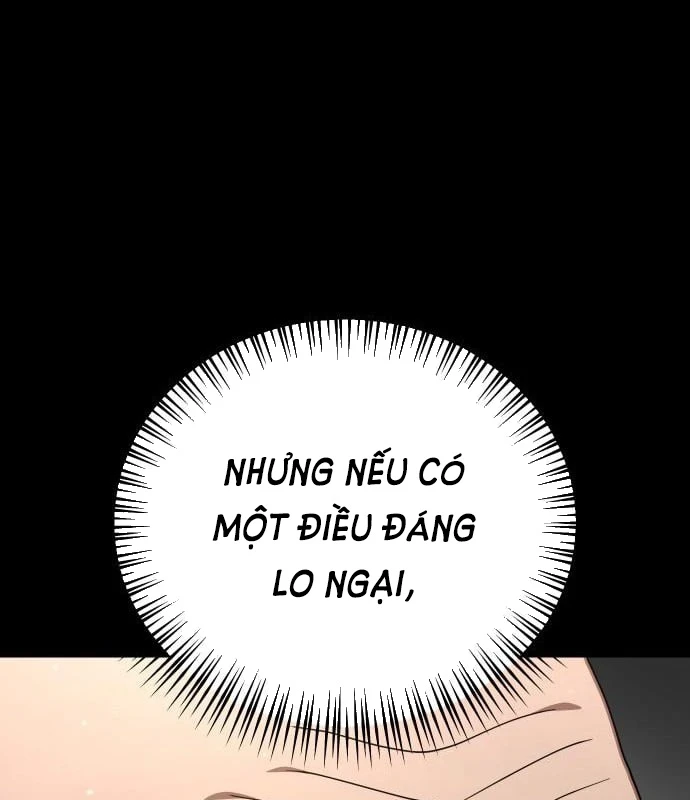 Hôm Nay Cũng Tan Làm Đúng Giờ Chapter 13 - 77