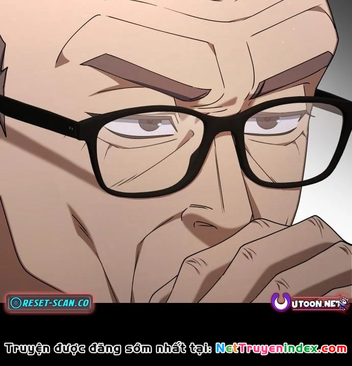 Hôm Nay Cũng Tan Làm Đúng Giờ Chapter 13 - 78