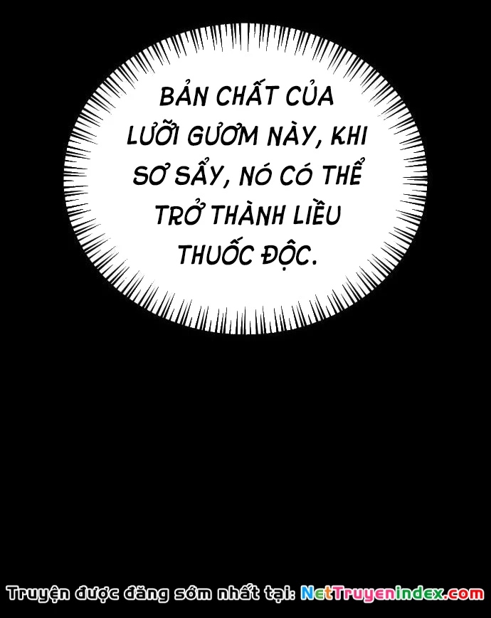 Hôm Nay Cũng Tan Làm Đúng Giờ Chapter 13 - 79