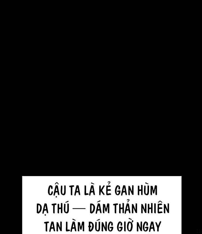 Hôm Nay Cũng Tan Làm Đúng Giờ Chapter 13 - 80