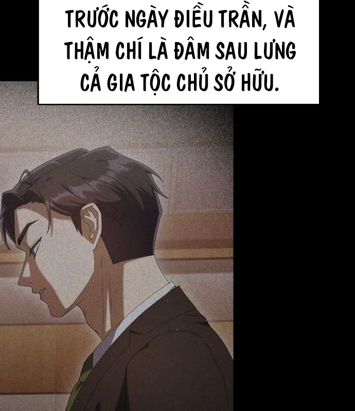 Hôm Nay Cũng Tan Làm Đúng Giờ Chapter 13 - 81