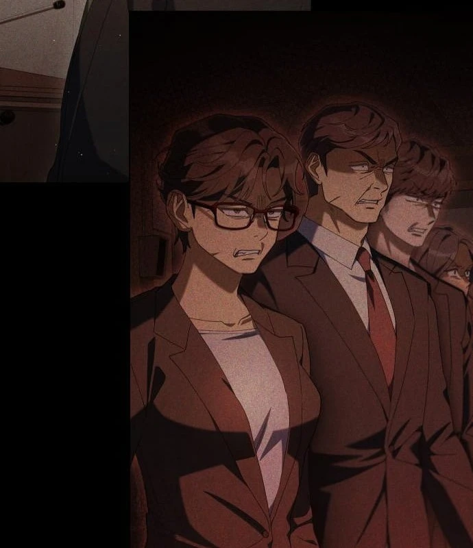 Hôm Nay Cũng Tan Làm Đúng Giờ Chapter 13 - 82