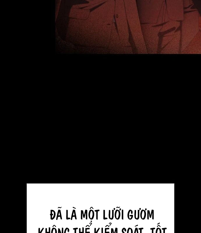 Hôm Nay Cũng Tan Làm Đúng Giờ Chapter 13 - 83