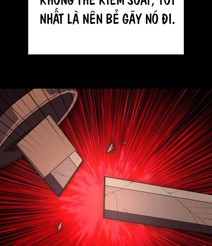 Hôm Nay Cũng Tan Làm Đúng Giờ Chapter 13 - 84