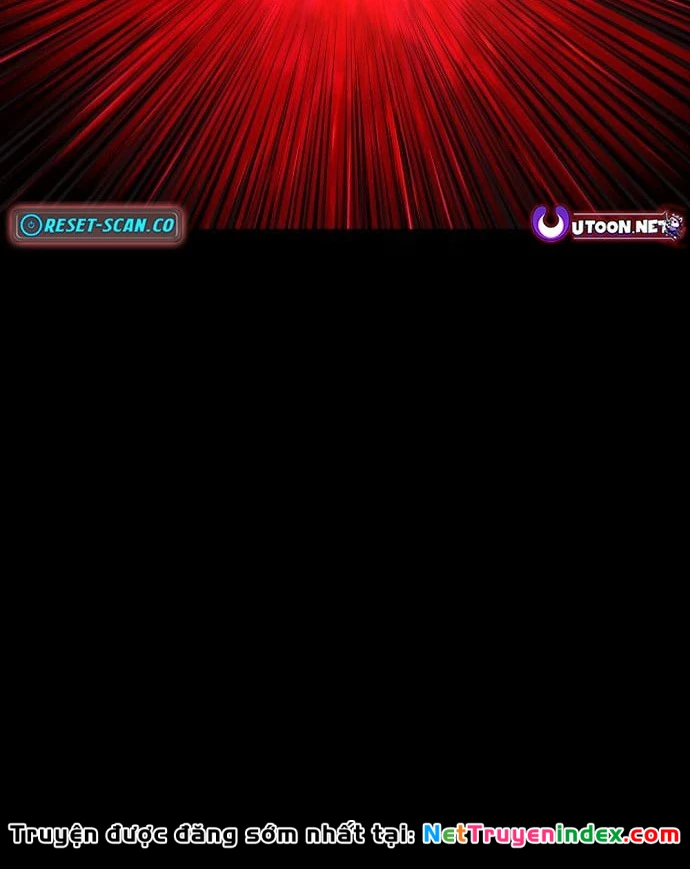 Hôm Nay Cũng Tan Làm Đúng Giờ Chapter 13 - 85