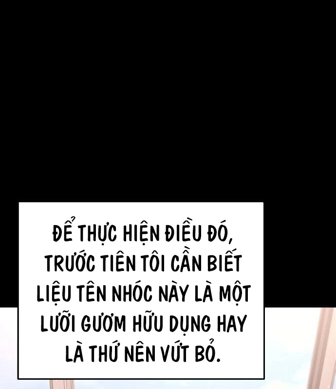 Hôm Nay Cũng Tan Làm Đúng Giờ Chapter 13 - 86