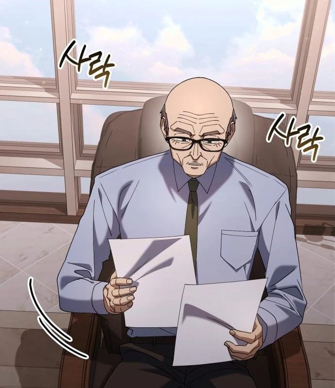 Hôm Nay Cũng Tan Làm Đúng Giờ Chapter 13 - 87