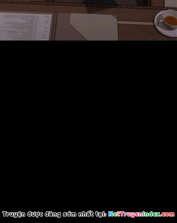 Hôm Nay Cũng Tan Làm Đúng Giờ Chapter 13 - 88