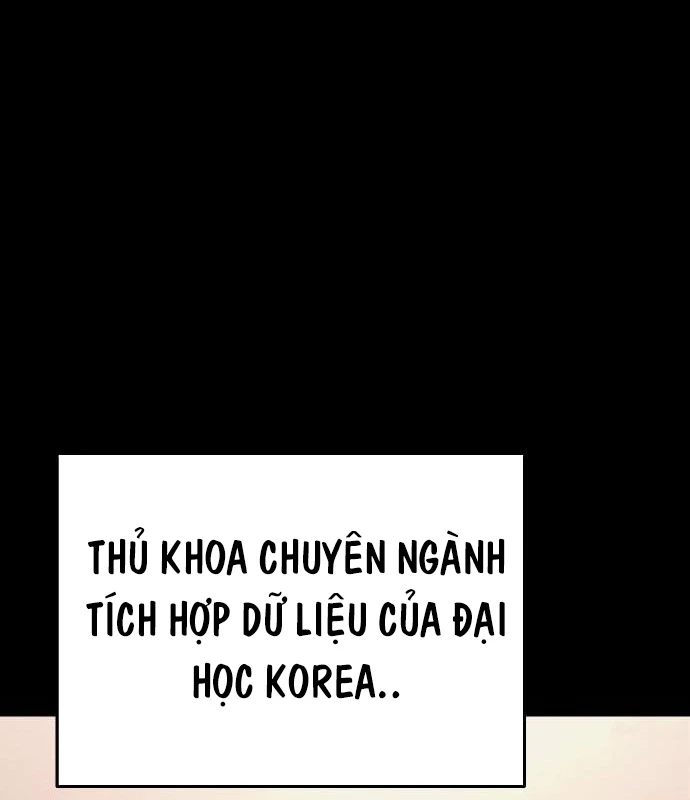 Hôm Nay Cũng Tan Làm Đúng Giờ Chapter 13 - 89