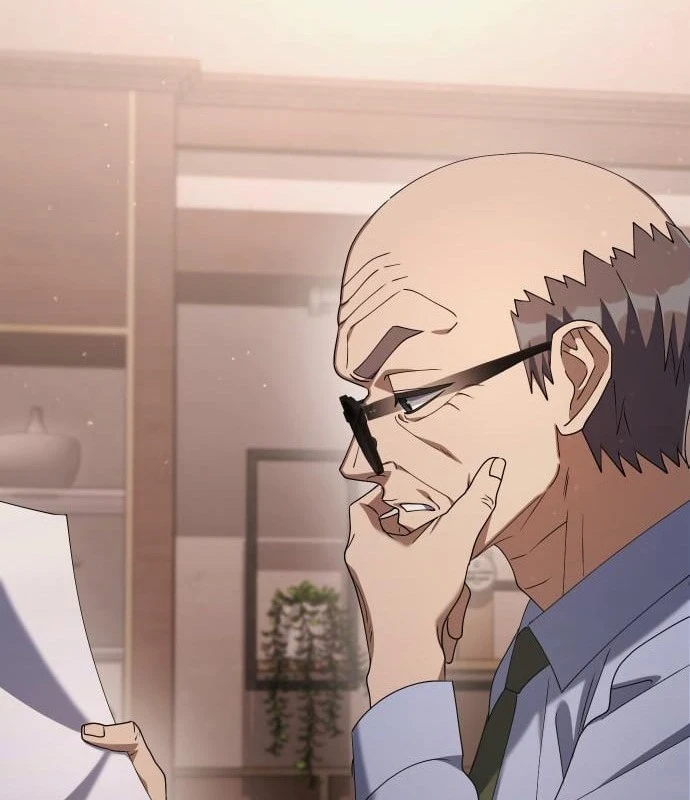 Hôm Nay Cũng Tan Làm Đúng Giờ Chapter 13 - 90