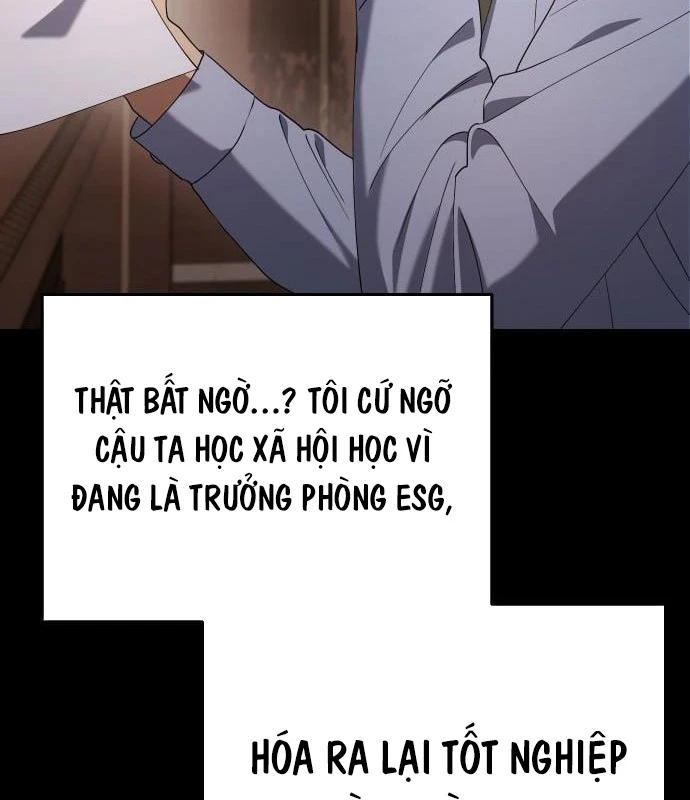 Hôm Nay Cũng Tan Làm Đúng Giờ Chapter 13 - 91