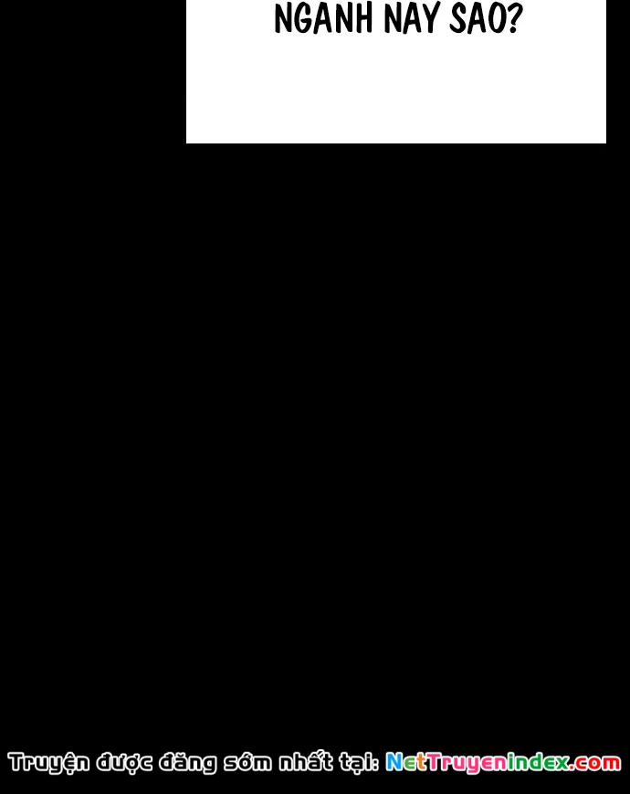 Hôm Nay Cũng Tan Làm Đúng Giờ Chapter 13 - 92