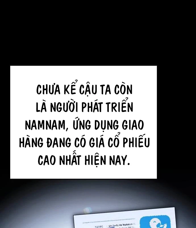 Hôm Nay Cũng Tan Làm Đúng Giờ Chapter 13 - 93