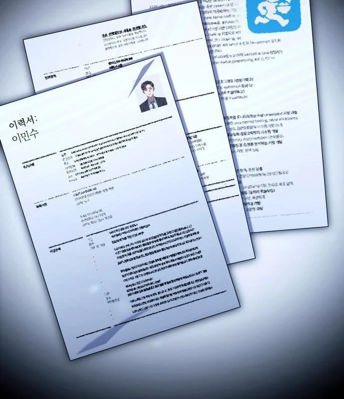 Hôm Nay Cũng Tan Làm Đúng Giờ Chapter 13 - 94