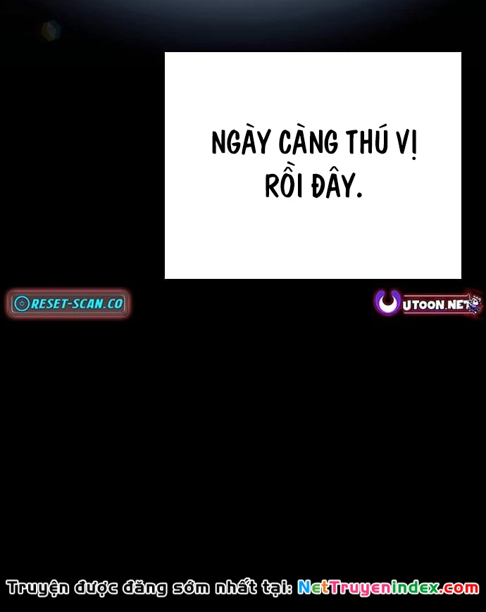 Hôm Nay Cũng Tan Làm Đúng Giờ Chapter 13 - 95