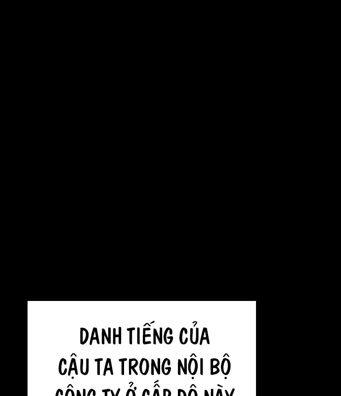 Hôm Nay Cũng Tan Làm Đúng Giờ Chapter 13 - 96