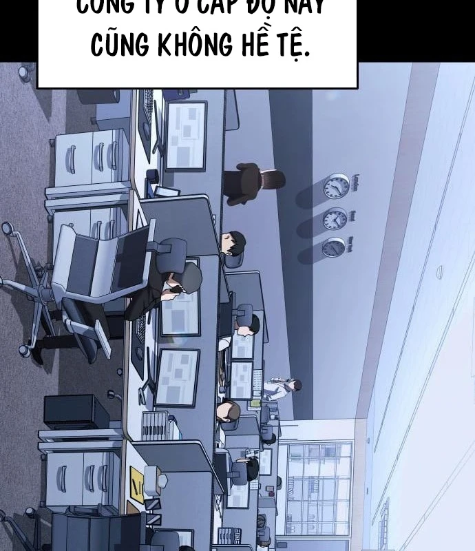 Hôm Nay Cũng Tan Làm Đúng Giờ Chapter 13 - 97