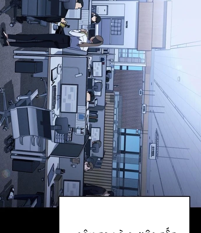 Hôm Nay Cũng Tan Làm Đúng Giờ Chapter 13 - 98