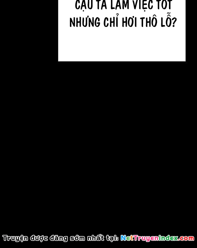 Hôm Nay Cũng Tan Làm Đúng Giờ Chapter 13 - 99