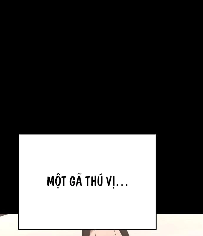 Hôm Nay Cũng Tan Làm Đúng Giờ Chapter 13 - 100