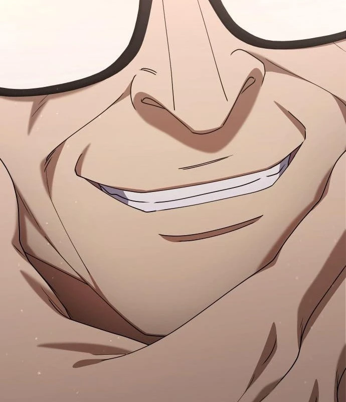 Hôm Nay Cũng Tan Làm Đúng Giờ Chapter 13 - 101