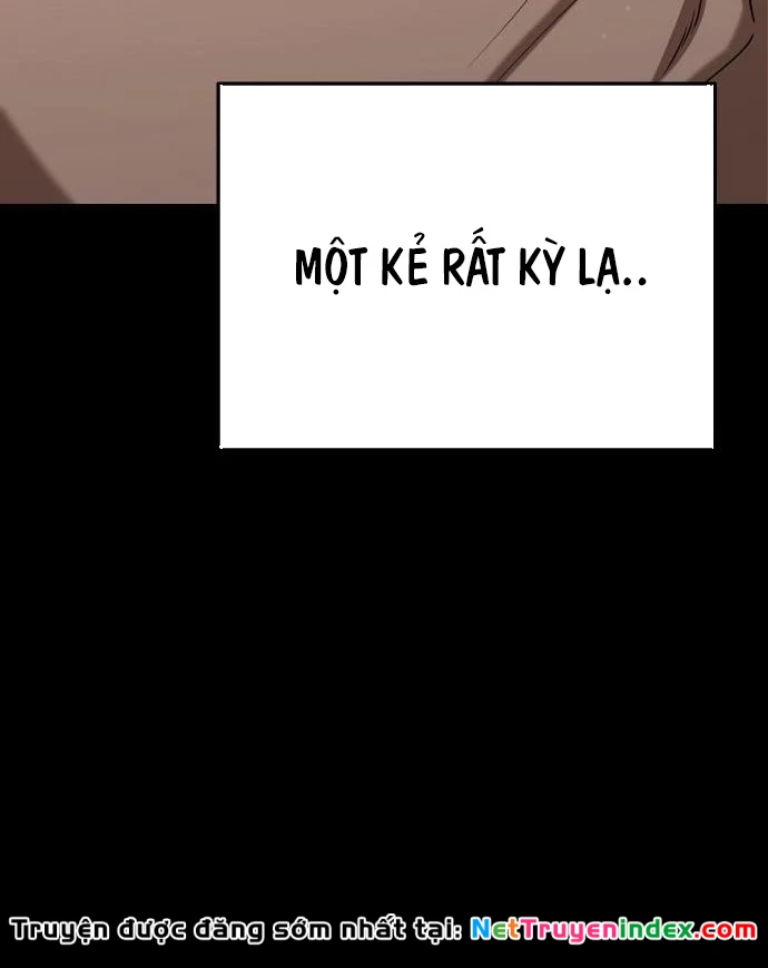 Hôm Nay Cũng Tan Làm Đúng Giờ Chapter 13 - 102