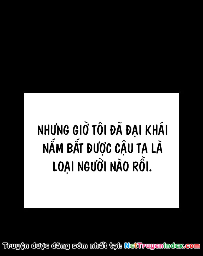 Hôm Nay Cũng Tan Làm Đúng Giờ Chapter 13 - 103