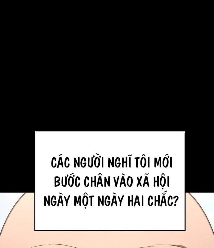 Hôm Nay Cũng Tan Làm Đúng Giờ Chapter 13 - 105