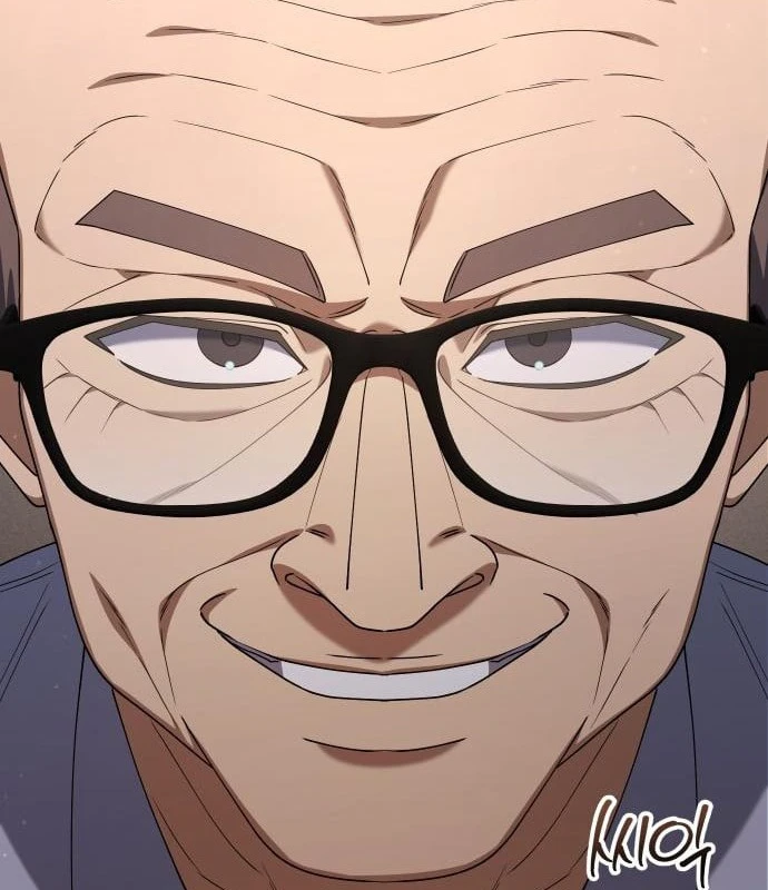 Hôm Nay Cũng Tan Làm Đúng Giờ Chapter 13 - 106