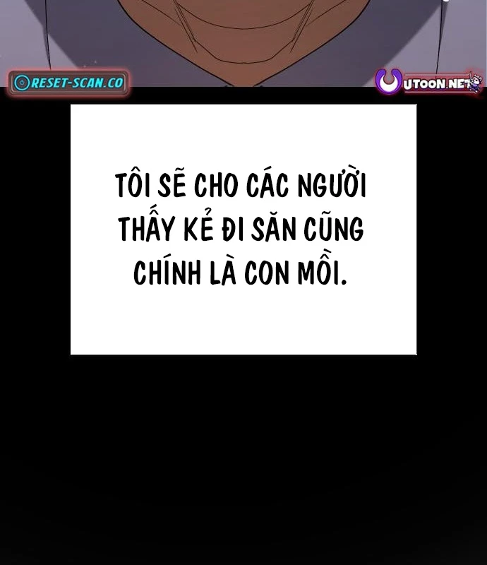 Hôm Nay Cũng Tan Làm Đúng Giờ Chapter 13 - 107