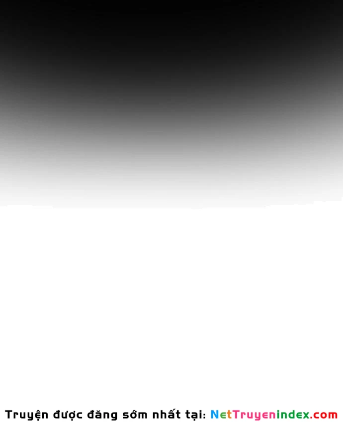 Hôm Nay Cũng Tan Làm Đúng Giờ Chapter 13 - 108