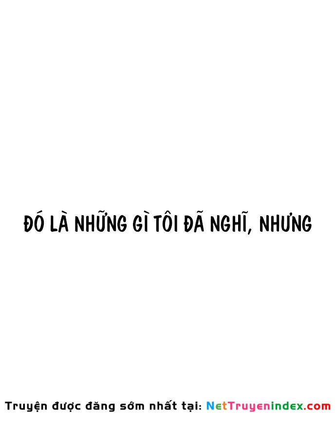 Hôm Nay Cũng Tan Làm Đúng Giờ Chapter 13 - 109