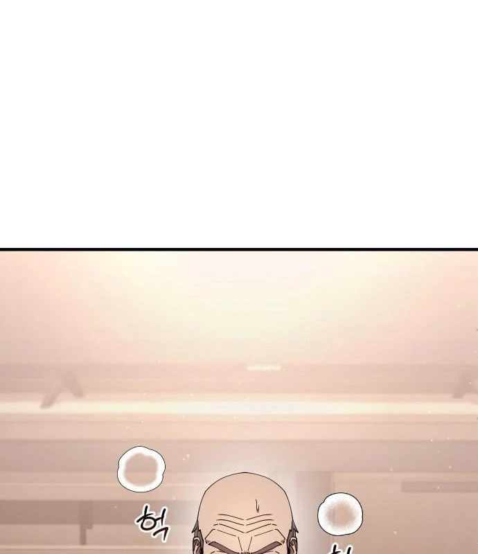 Hôm Nay Cũng Tan Làm Đúng Giờ Chapter 13 - 110