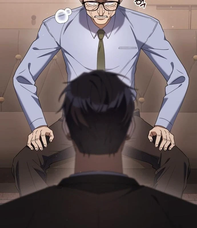 Hôm Nay Cũng Tan Làm Đúng Giờ Chapter 13 - 111