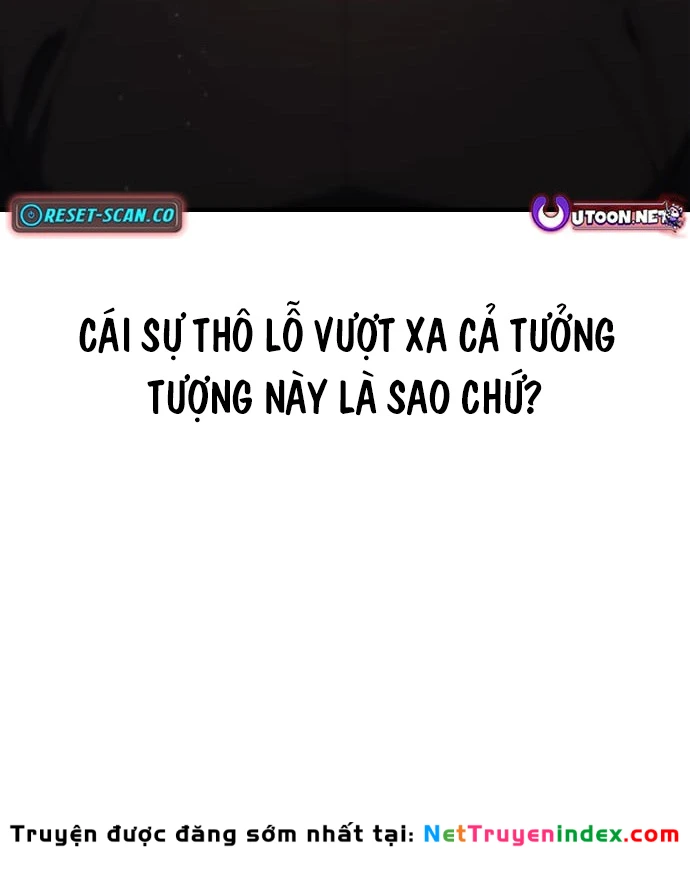 Hôm Nay Cũng Tan Làm Đúng Giờ Chapter 13 - 112