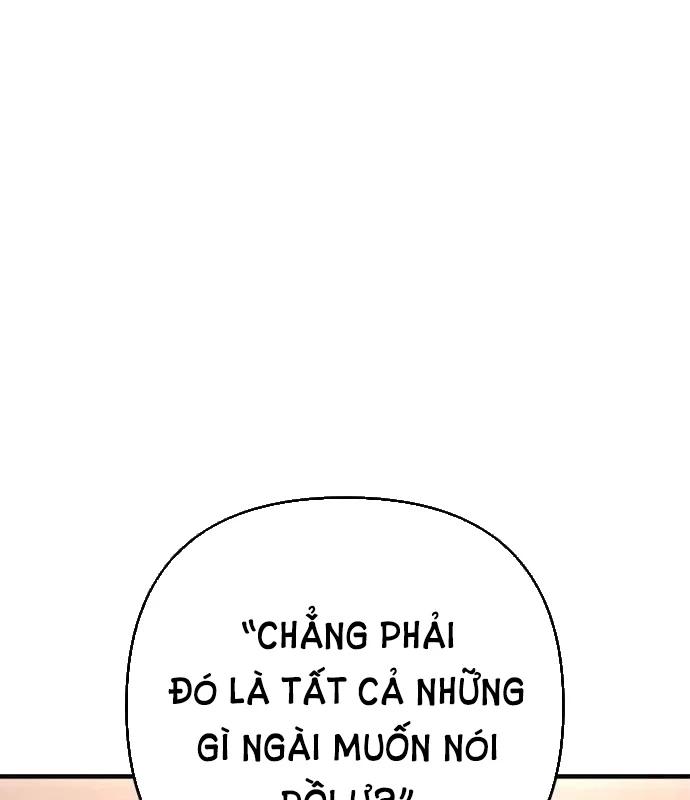 Hôm Nay Cũng Tan Làm Đúng Giờ Chapter 13 - 113