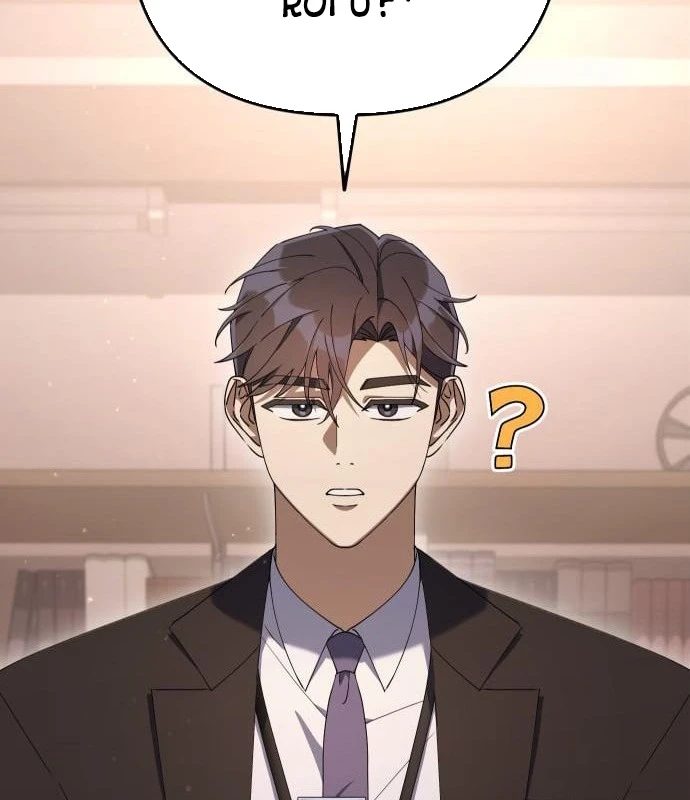 Hôm Nay Cũng Tan Làm Đúng Giờ Chapter 13 - 114