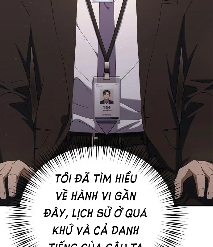 Hôm Nay Cũng Tan Làm Đúng Giờ Chapter 13 - 115