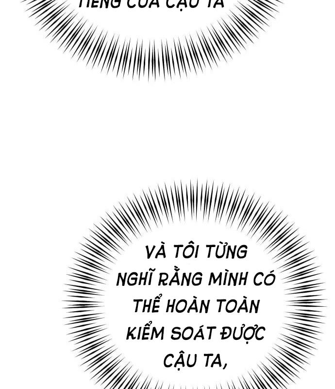 Hôm Nay Cũng Tan Làm Đúng Giờ Chapter 13 - 116