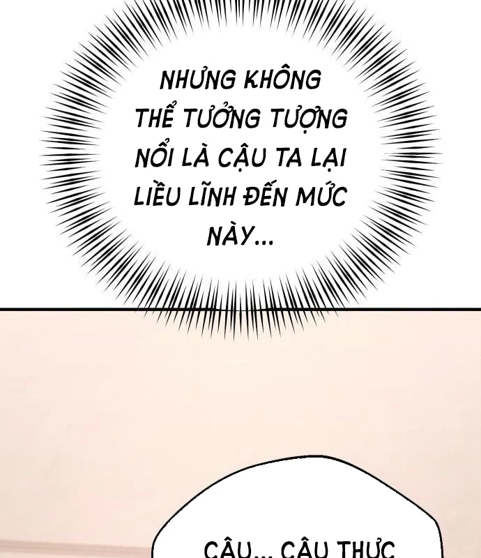 Hôm Nay Cũng Tan Làm Đúng Giờ Chapter 13 - 118