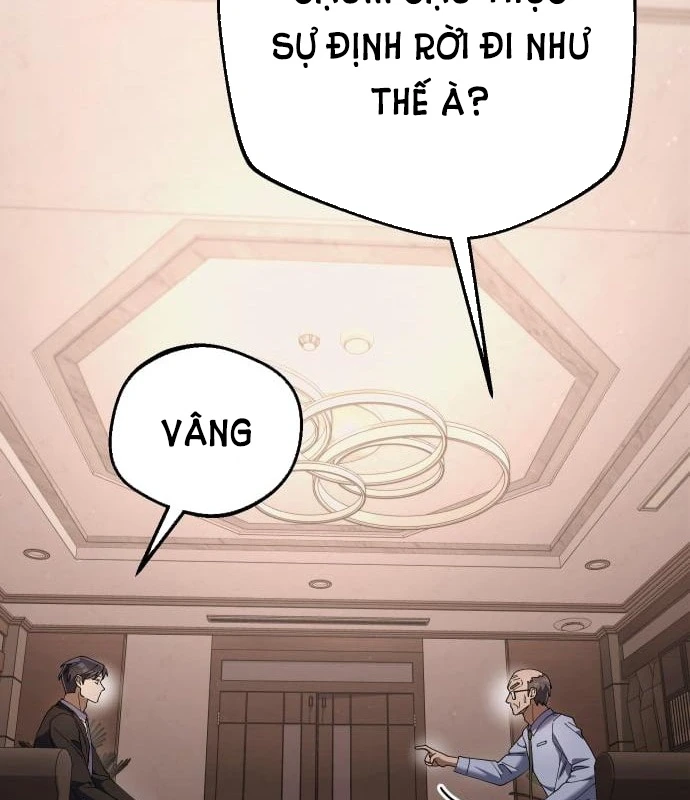 Hôm Nay Cũng Tan Làm Đúng Giờ Chapter 13 - 119