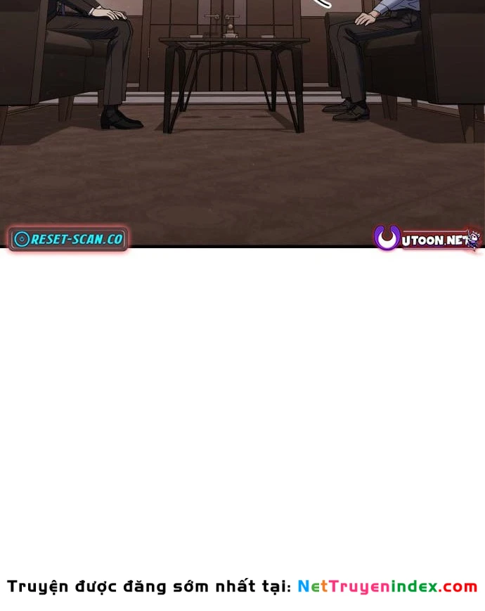 Hôm Nay Cũng Tan Làm Đúng Giờ Chapter 13 - 120